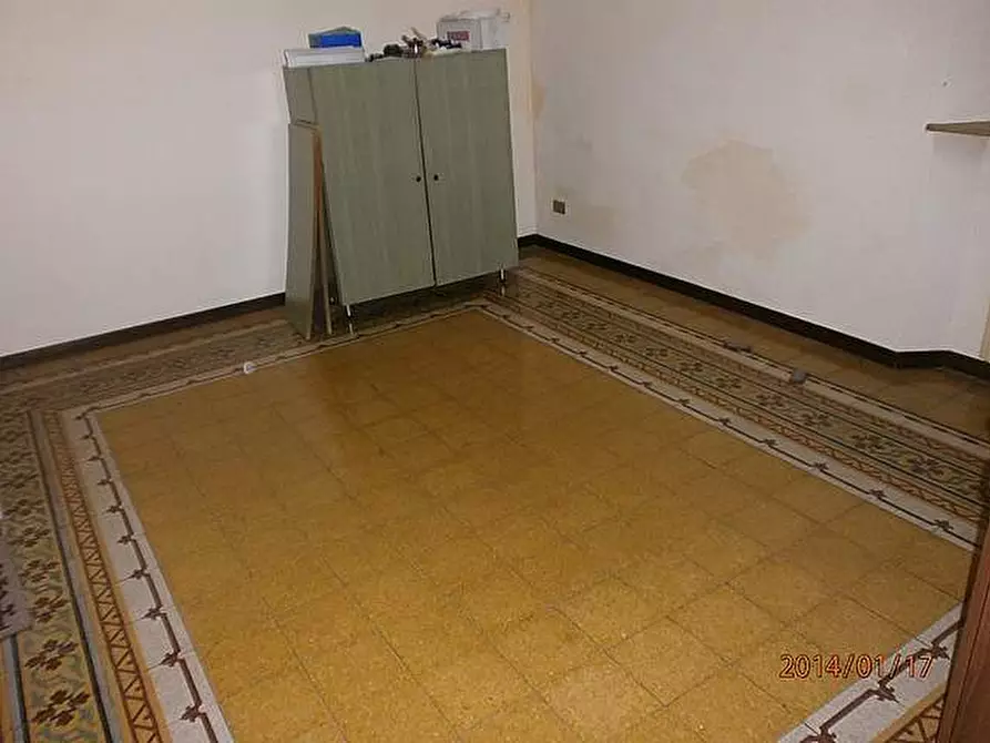 Immagine 10 di Terratetto in vendita  a Lucca