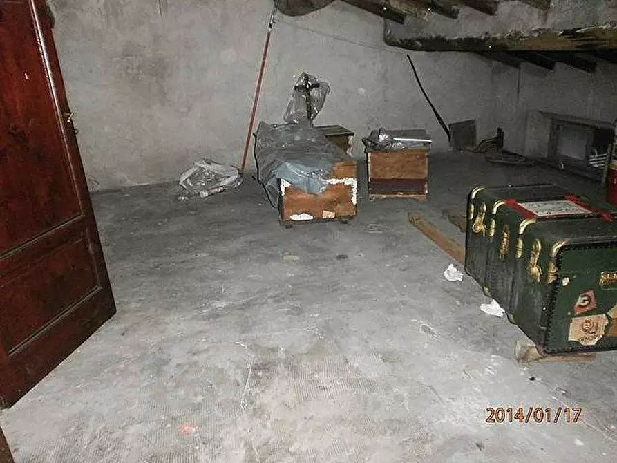 Immagine 18 di Terratetto in vendita  a Lucca