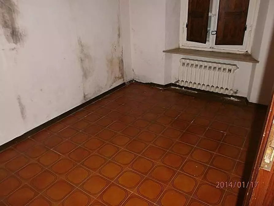 Immagine 9 di Terratetto in vendita  a Lucca