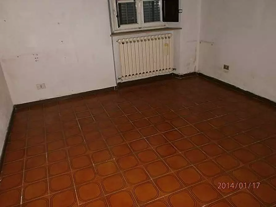 Immagine 8 di Terratetto in vendita  a Lucca