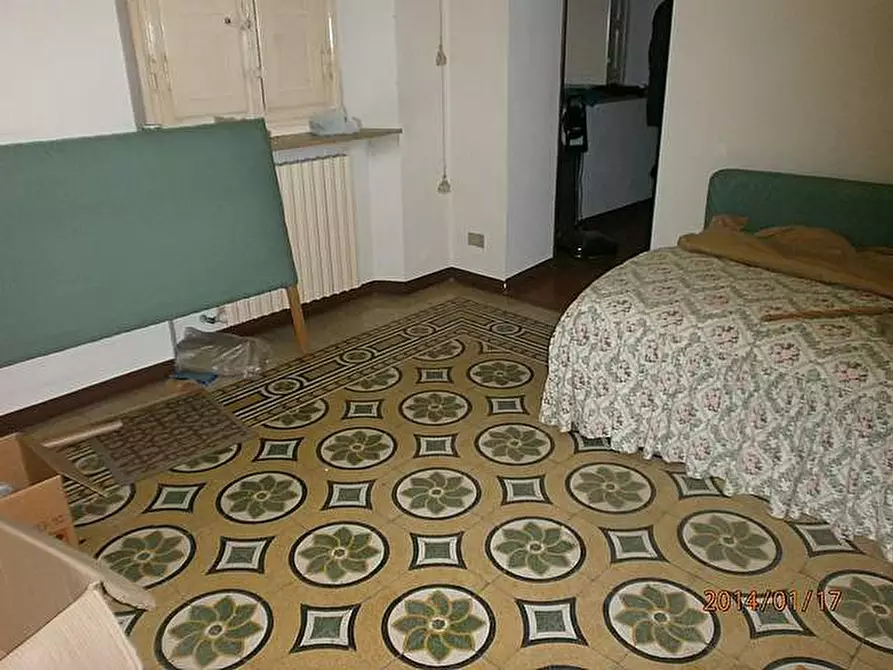 Immagine 14 di Terratetto in vendita  a Lucca