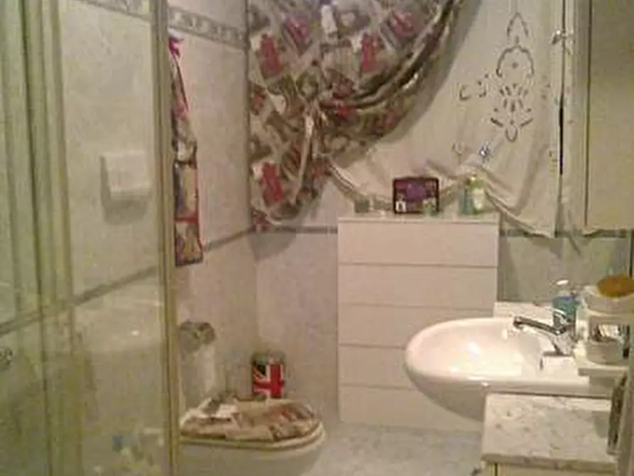 Immagine 6 di Appartamento in vendita  a Pontedera