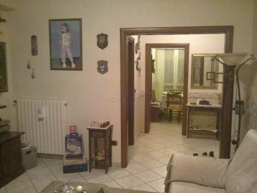 Immagine 4 di Appartamento in vendita  a Pontedera