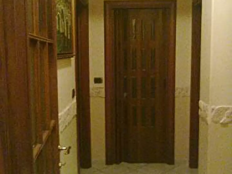 Immagine 5 di Appartamento in vendita  a Pontedera