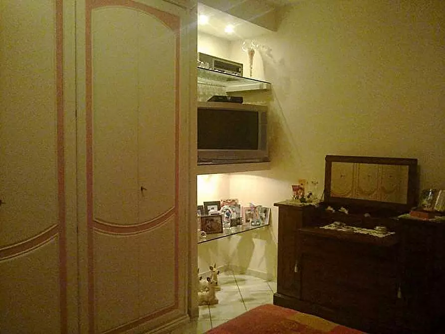 Immagine 8 di Appartamento in vendita  a Pontedera