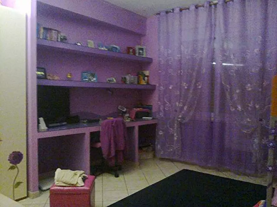 Immagine 9 di Appartamento in vendita  a Pontedera