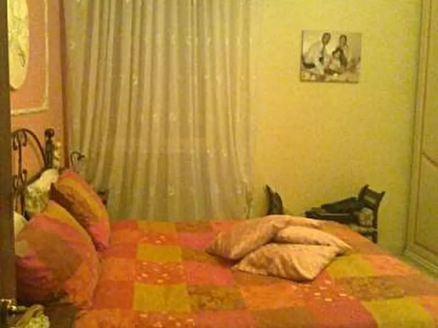 Immagine 7 di Appartamento in vendita  a Pontedera