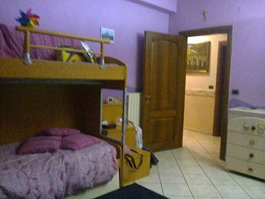 Immagine 11 di Appartamento in vendita  a Pontedera