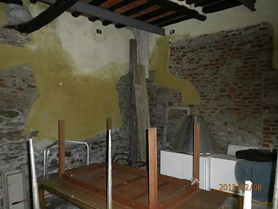 Immagine 7 di Terratetto in vendita  a Vicopisano