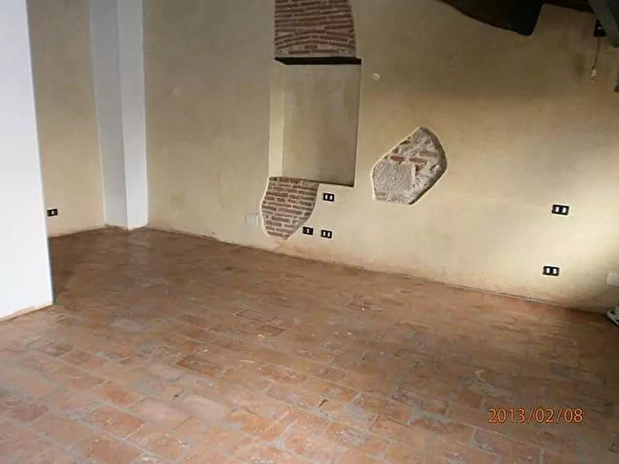 Immagine 3 di Terratetto in vendita  a Vicopisano