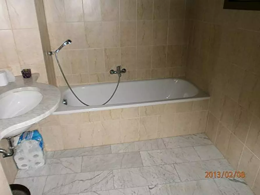 Immagine 9 di Terratetto in vendita  a Vicopisano