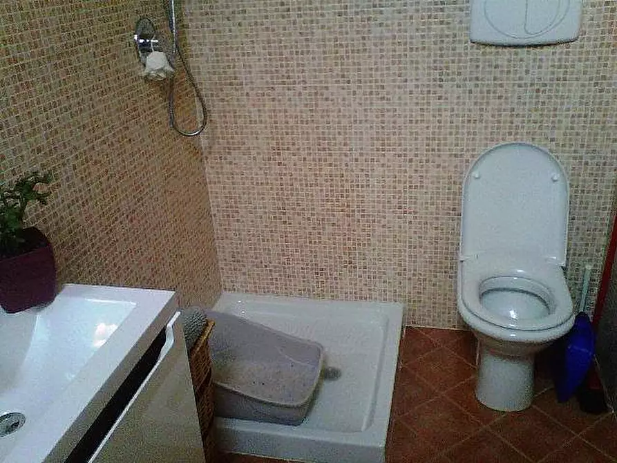 Immagine 12 di Appartamento in vendita  a Santa Croce Sull'arno