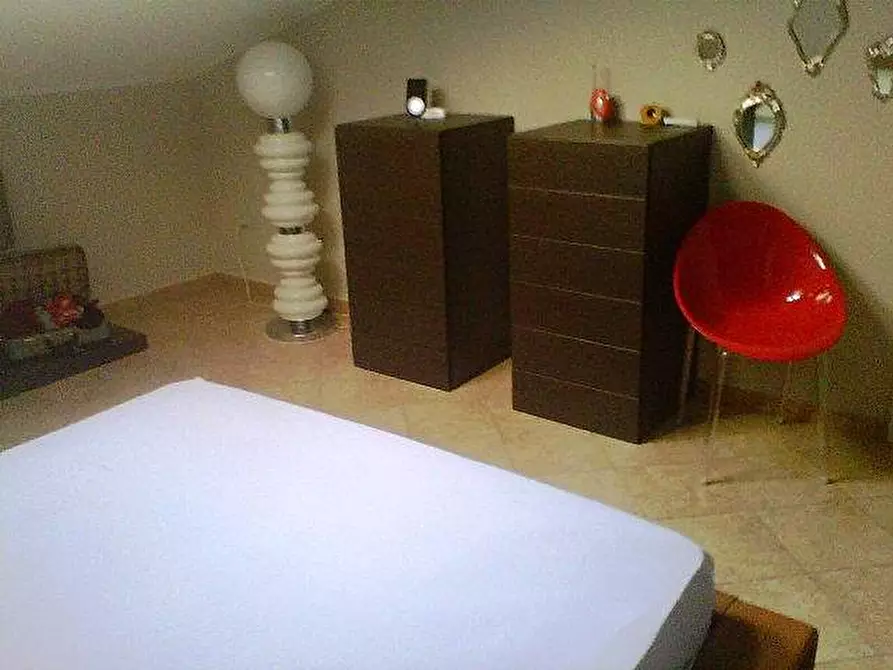 Immagine 8 di Appartamento in vendita  a Santa Croce Sull'arno