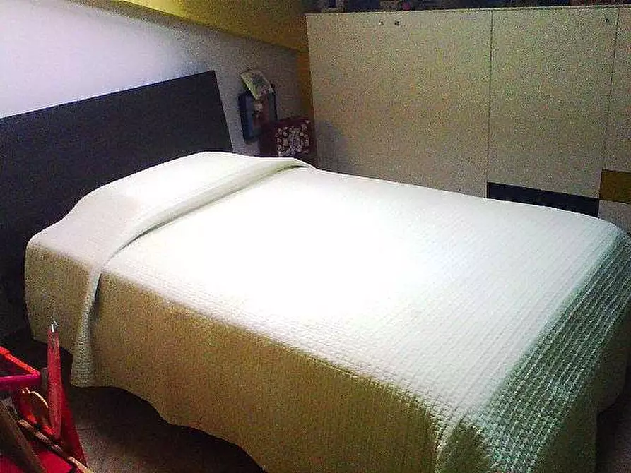 Immagine 9 di Appartamento in vendita  a Santa Croce Sull'arno