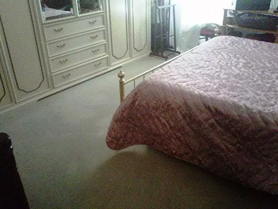 Immagine 5 di Appartamento in vendita  a San Miniato