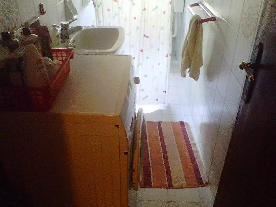 Immagine 7 di Appartamento in vendita  a San Miniato