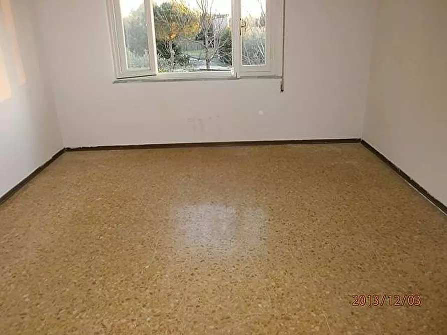 Immagine 6 di Appartamento in vendita  a Calcinaia