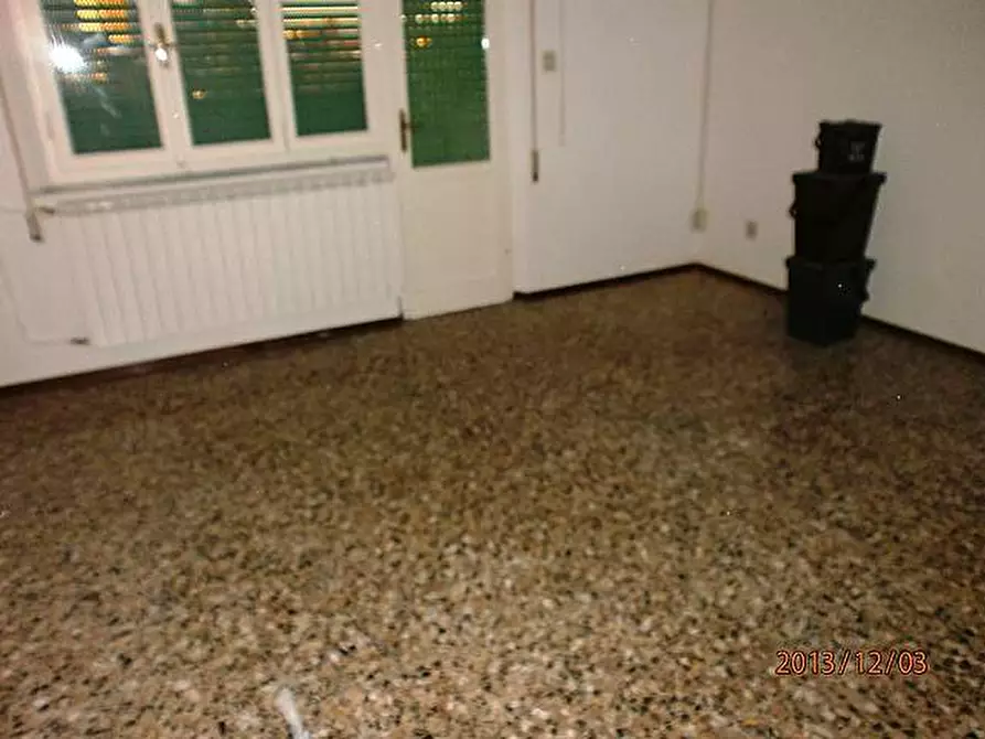 Immagine 4 di Appartamento in vendita  a Calcinaia