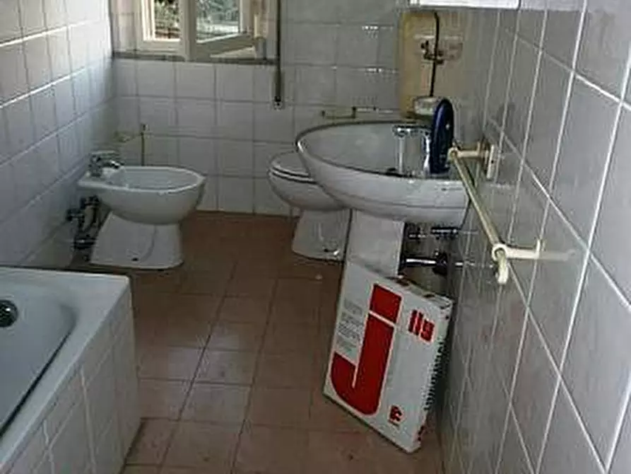 Immagine 7 di Appartamento in vendita  a Calcinaia