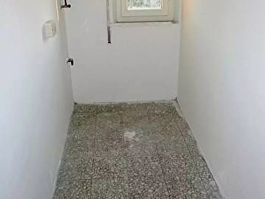 Immagine 8 di Appartamento in vendita  a Calcinaia