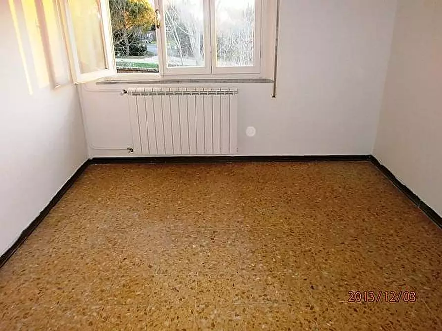 Immagine 5 di Appartamento in vendita  a Calcinaia