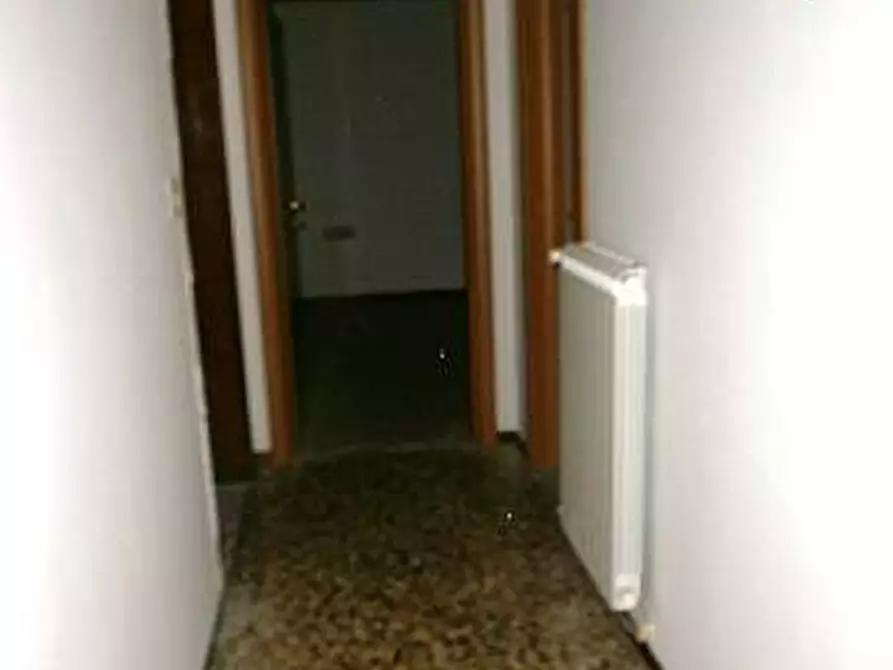 Immagine 3 di Appartamento in vendita  a Calcinaia