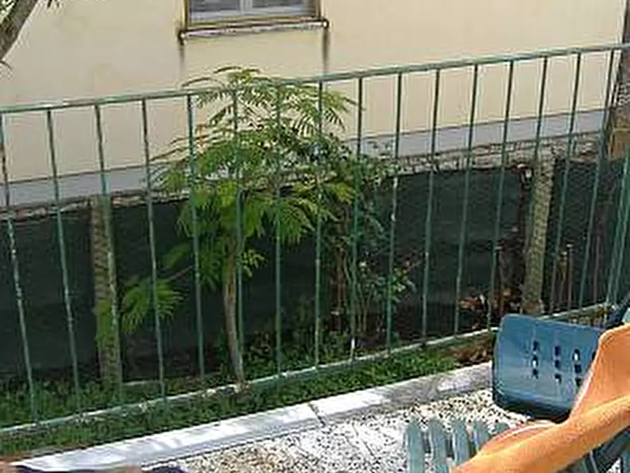 Immagine 6 di Appartamento in vendita  a Crespina Lorenzana