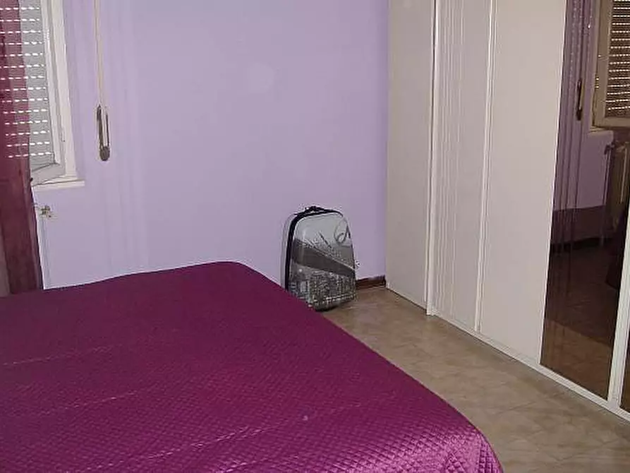 Immagine 3 di Appartamento in vendita  a Crespina Lorenzana