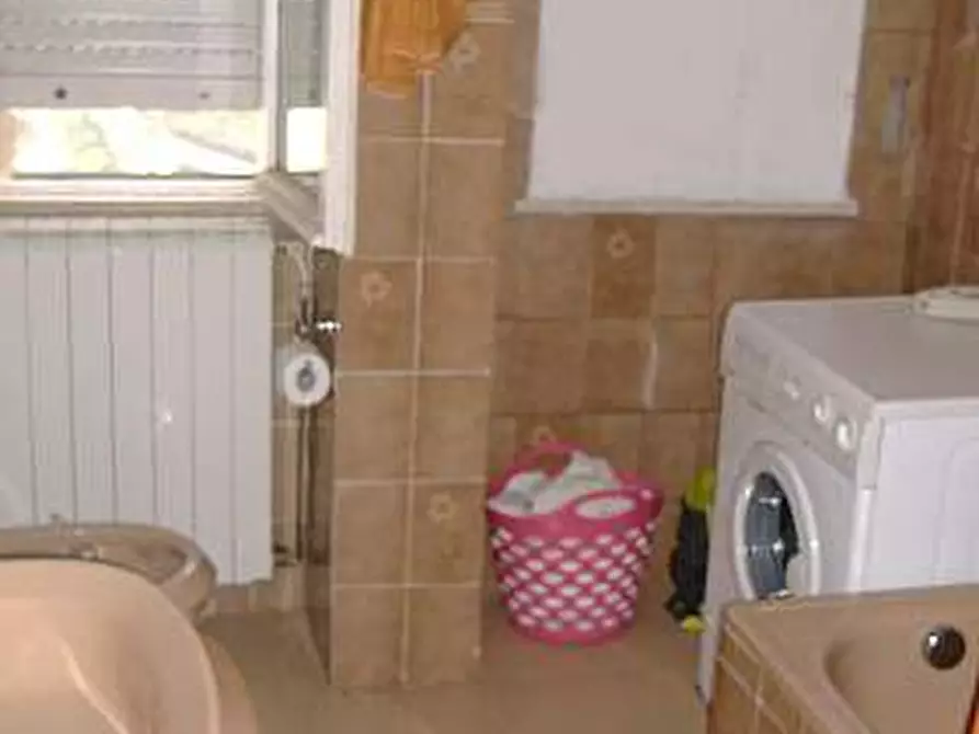 Immagine 5 di Appartamento in vendita  a Crespina Lorenzana