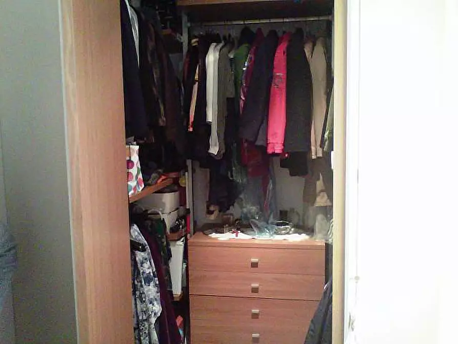 Immagine 8 di Terratetto in vendita  a Calci