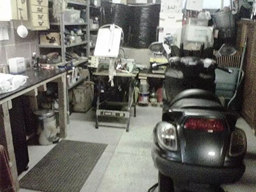 Immagine 11 di Terratetto in vendita  a Calci