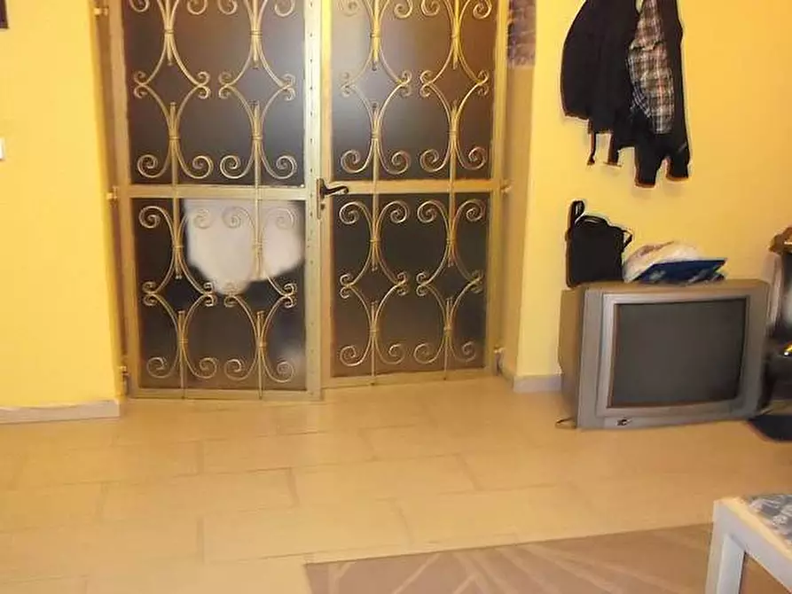 Immagine 5 di Appartamento in vendita  a Vicopisano