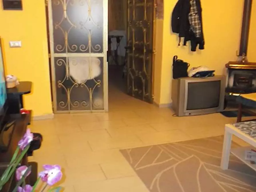 Immagine 4 di Appartamento in vendita  a Vicopisano