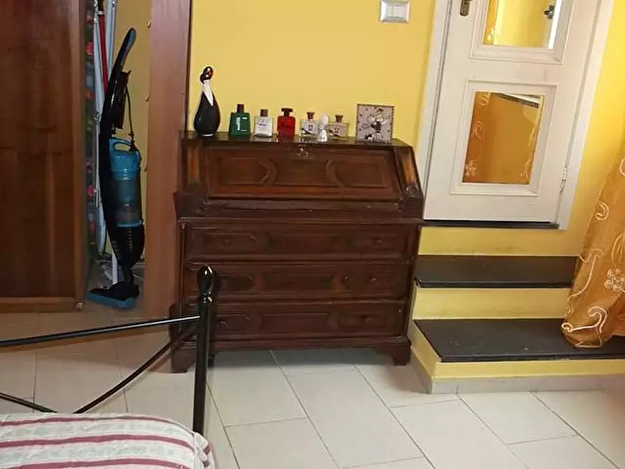 Immagine 8 di Appartamento in vendita  a Vicopisano