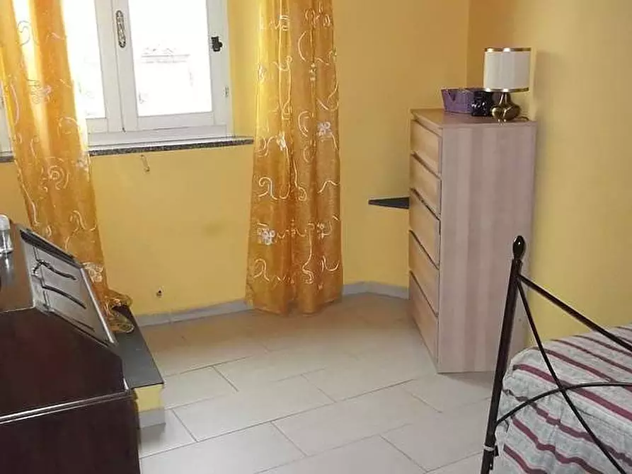 Immagine 7 di Appartamento in vendita  a Vicopisano