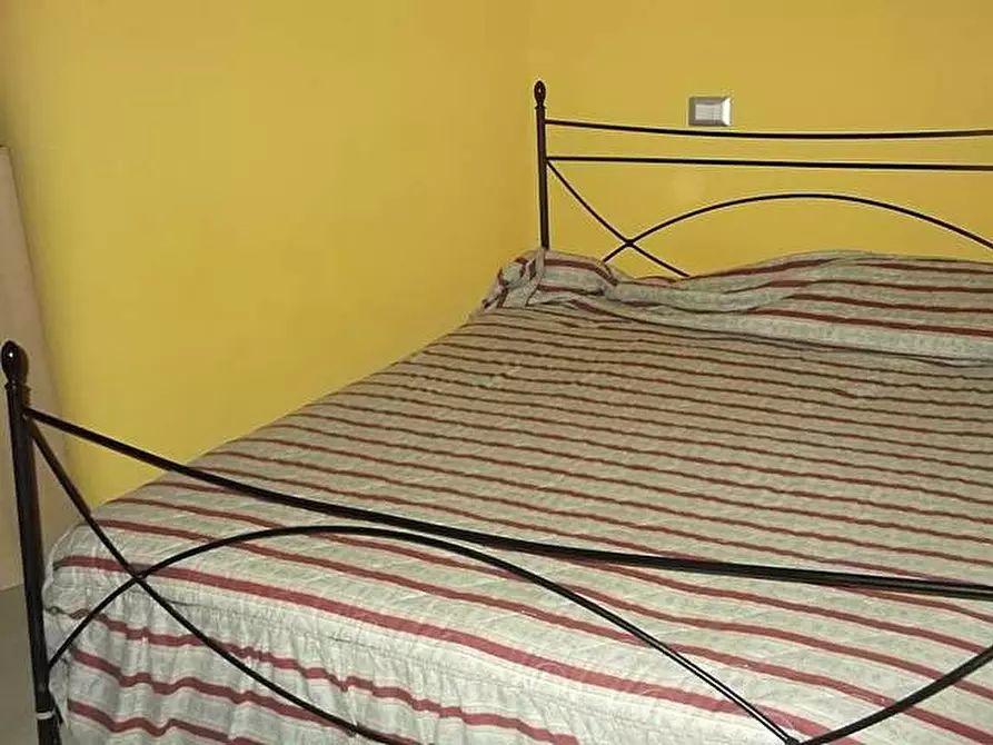 Immagine 6 di Appartamento in vendita  a Vicopisano