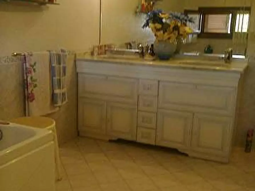 Immagine 8 di Terratetto in vendita  a Cascina