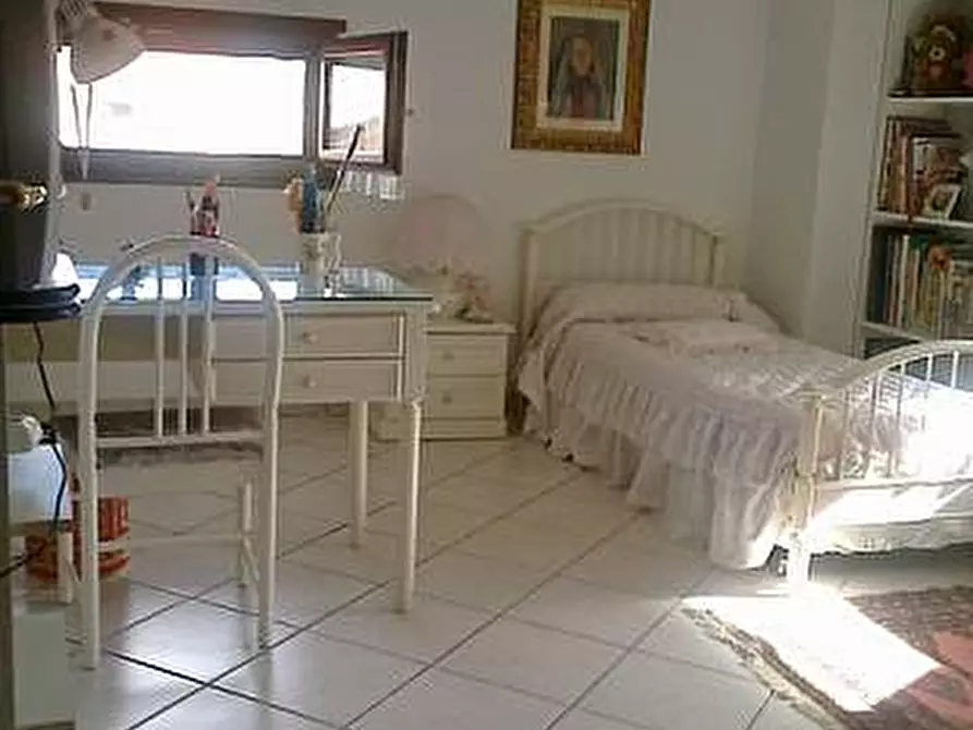 Immagine 3 di Terratetto in vendita  a Cascina