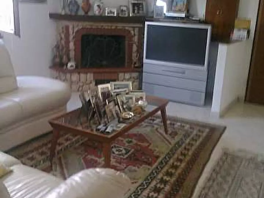 Immagine 6 di Terratetto in vendita  a Cascina