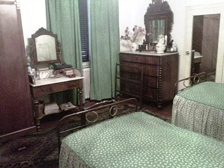 Immagine 16 di Villa in vendita  a San Giuliano Terme