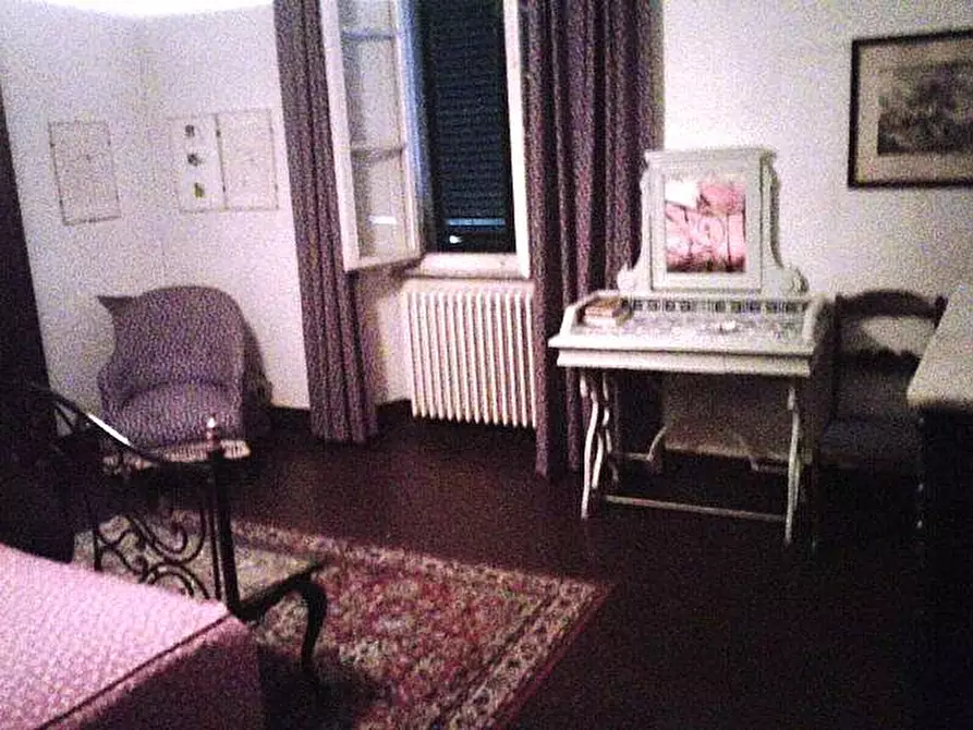 Immagine 14 di Villa in vendita  a San Giuliano Terme