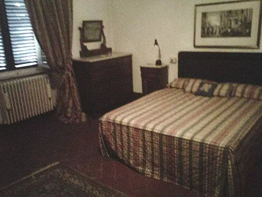 Immagine 13 di Villa in vendita  a San Giuliano Terme