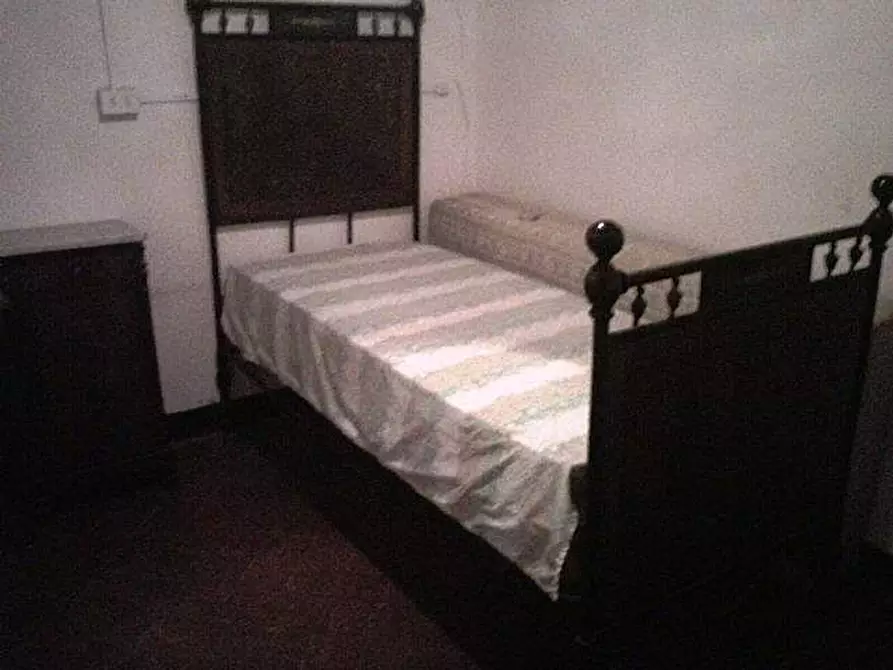 Immagine 12 di Villa in vendita  a San Giuliano Terme