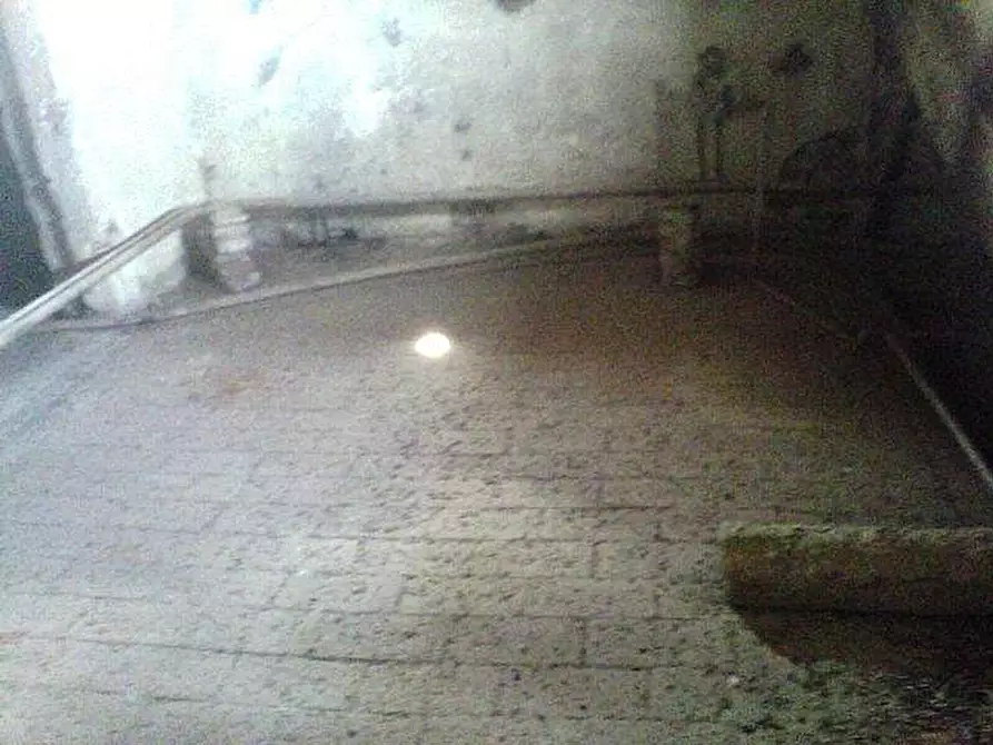 Immagine 10 di Palazzo in vendita  a Castelfranco Di Sotto