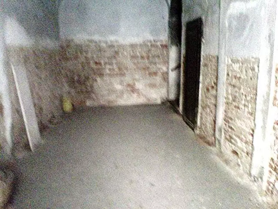 Immagine 11 di Palazzo in vendita  a Castelfranco Di Sotto