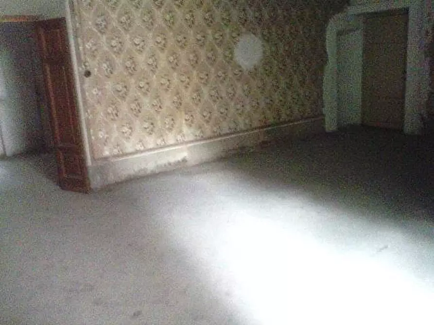 Immagine 6 di Palazzo in vendita  a Castelfranco Di Sotto