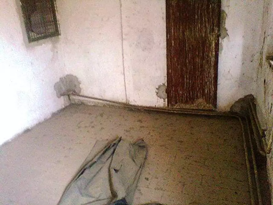 Immagine 8 di Palazzo in vendita  a Castelfranco Di Sotto