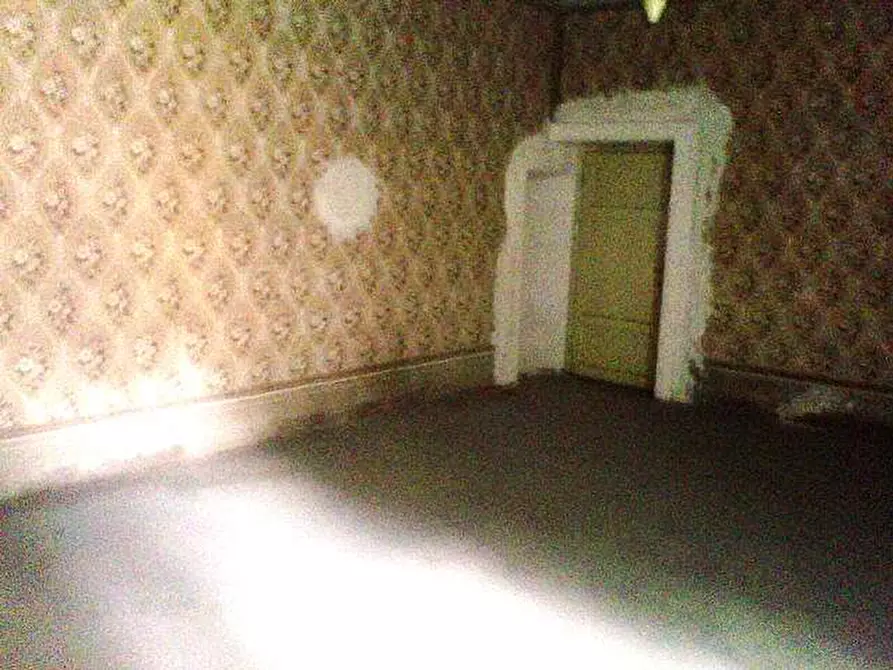 Immagine 5 di Palazzo in vendita  a Castelfranco Di Sotto