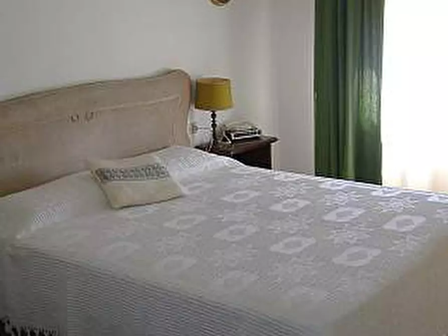 Immagine 2 di Villetta a schiera in vendita  a Pontedera