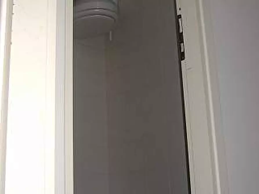 Immagine 4 di Ufficio in affitto  a Pisa